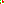 Destellos dst-912255