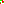 Destellos dst-912257