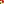 Destellos dst-912258