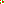 Destellos dst-912264