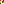 Destellos dst-912269