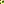 Destellos dst-912294
