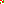 Destellos dst-912298