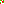 Destellos dst-912299