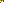Destellos dst-9123