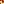 Destellos dst-912307