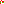 Destellos dst-912323