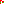 Destellos dst-912324