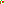 Destellos dst-912325
