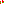Destellos dst-912329