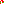 Destellos dst-912334