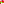 Destellos dst-912336