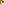 Destellos dst-912342