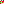 Destellos dst-912349