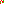 Destellos dst-912375