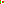 Destellos dst-912400