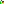 Destellos dst-912402