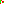 Destellos dst-912403