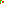 Destellos dst-912405