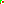 Destellos dst-912406