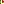 Destellos dst-912407