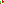 Destellos dst-912408