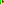 Destellos dst-912409