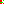 Destellos dst-9124103