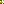 Destellos dst-9124136