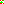 Destellos dst-9124140