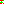 Destellos dst-9124142