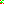 Destellos dst-9124146