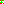 Destellos dst-9124148