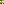 Destellos dst-9124149