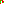 Destellos dst-912415