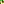 Destellos dst-912416
