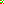 Destellos dst-9124187