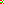 Destellos dst-9124188