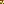 Destellos dst-9124192