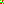 Destellos dst-9124193