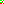 Destellos dst-9124194