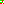 Destellos dst-9124196