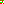 Destellos dst-9124197