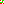 Destellos dst-9124198