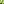 Destellos dst-9124199