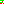 Destellos dst-9124201