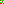 Destellos dst-9124203