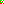 Destellos dst-9124206