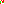 Destellos dst-912425