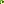 Destellos dst-912426